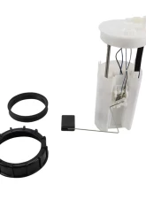 Beck/Arnley Fuel Pump and Sender Assembly 152-1017                                     - 152-1017 - Image 4
