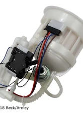 Beck/Arnley Electric Fuel Pump 152-1019                                     - 152-1019 - Image 3