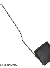 Beck/Arnley Electric Fuel Pump 152-1019                                     - 152-1019 - Image 4