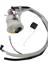 Beck/Arnley Electric Fuel Pump 152-1019                                     - 152-1019 - Image 5