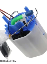 Beck/Arnley Fuel Pump and Sender Assembly 152-1020                                     - 152-1020 - Image 2