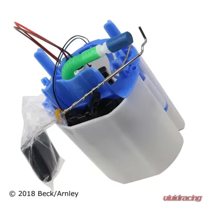 Beck/Arnley Fuel Pump and Sender Assembly 152-1020 - 152-1020