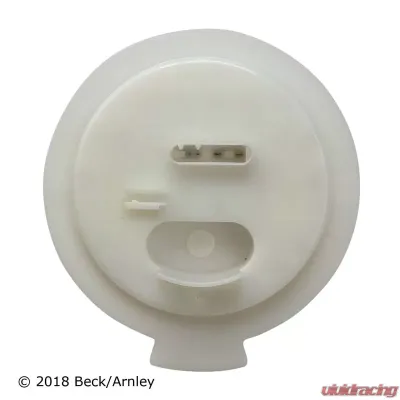 Beck/Arnley Fuel Pump and Sender Assembly 152-1020 - 152-1020