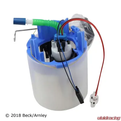 Beck/Arnley Fuel Pump and Sender Assembly 152-1020 - 152-1020