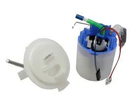 Beck/Arnley Fuel Pump and Sender Assembly 152-1020