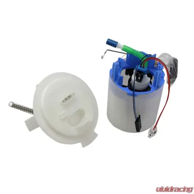 Beck/Arnley Fuel Pump and Sender Assembly 152-1020 - 152-1020