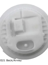 Beck/Arnley Fuel Pump and Sender Assembly 152-1021                                     - 152-1021 - Image 2