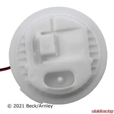 Beck/Arnley Fuel Pump and Sender Assembly 152-1021 - 152-1021
