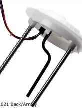 Beck/Arnley Fuel Pump and Sender Assembly 152-1021                                     - 152-1021 - Image 3