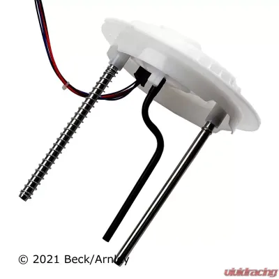 Beck/Arnley Fuel Pump and Sender Assembly 152-1021 - 152-1021