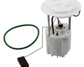 Beck/Arnley Fuel Pump and Sender Assembly 152-1021
