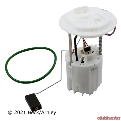 Beck/Arnley Fuel Pump and Sender Assembly 152-1021 - 152-1021