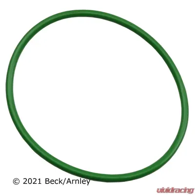 Beck/Arnley Fuel Pump and Sender Assembly 152-1021 - 152-1021