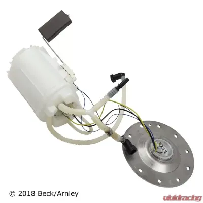 Beck/Arnley Fuel Pump and Sender Assembly 152-1024 - 152-1024