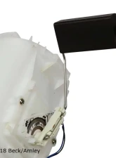 Beck/Arnley Fuel Pump and Sender Assembly 152-1024                                     - 152-1024 - Image 4