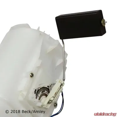 Beck/Arnley Fuel Pump and Sender Assembly 152-1024 - 152-1024