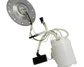 Beck/Arnley Fuel Pump and Sender Assembly 152-1024