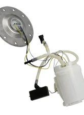 Beck/Arnley Fuel Pump and Sender Assembly 152-1024                                     - 152-1024 - Image 4