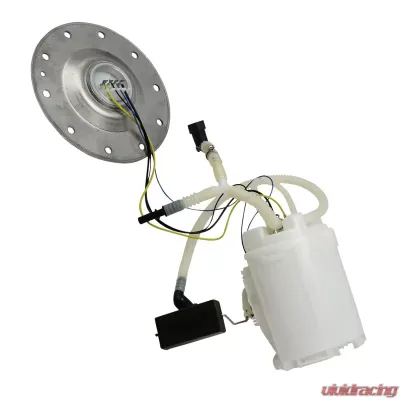 Beck/Arnley Fuel Pump and Sender Assembly 152-1024 - 152-1024
