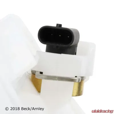 Beck/Arnley Fuel Pump and Sender Assembly 152-1028 - 152-1028