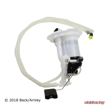 Beck/Arnley Fuel Pump and Sender Assembly 152-1028 - 152-1028