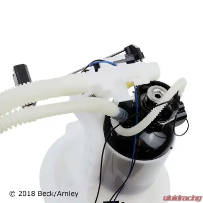 Beck/Arnley Fuel Pump and Sender Assembly 152-1028 - 152-1028