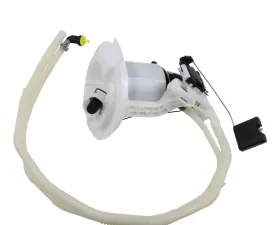 Beck/Arnley Fuel Pump and Sender Assembly 152-1028