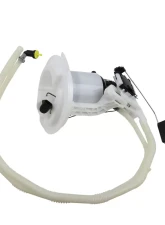 Beck/Arnley Fuel Pump and Sender Assembly 152-1028                                     - 152-1028 - Image 4