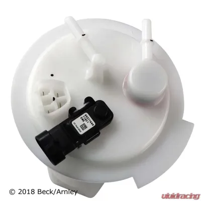 Beck/Arnley Fuel Pump and Sender Assembly 152-1030 - 152-1030