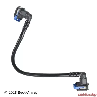 Beck/Arnley Fuel Pump and Sender Assembly 152-1030 - 152-1030
