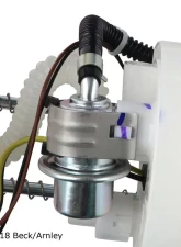 Beck/Arnley Fuel Pump and Sender Assembly 152-1030                                     - 152-1030 - Image 4