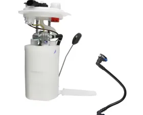 Beck/Arnley Fuel Pump and Sender Assembly 152-1030