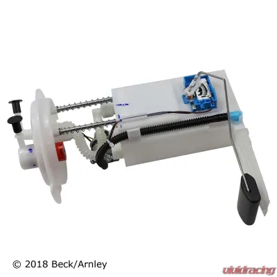 Beck/Arnley Fuel Pump and Sender Assembly 152-1031 - 152-1031