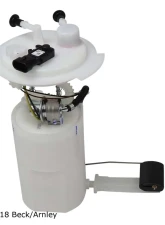 Beck/Arnley Fuel Pump and Sender Assembly 152-1031                                     - 152-1031 - Image 3