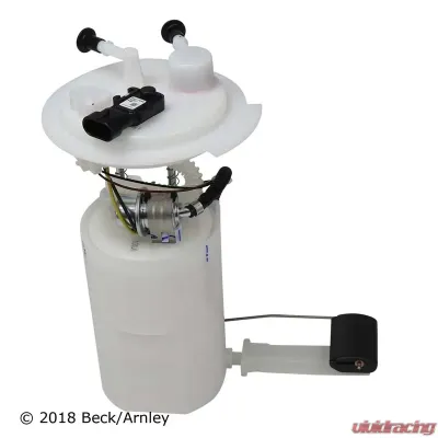 Beck/Arnley Fuel Pump and Sender Assembly 152-1031 - 152-1031