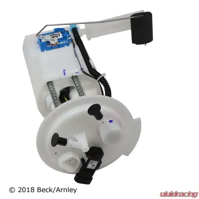 Beck/Arnley Fuel Pump and Sender Assembly 152-1031 - 152-1031