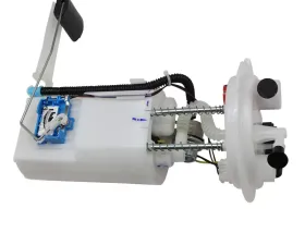 Beck/Arnley Fuel Pump and Sender Assembly 152-1031