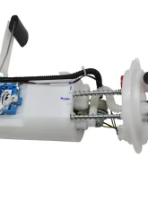 Beck/Arnley Fuel Pump and Sender Assembly 152-1031                                     - 152-1031 - Image 4
