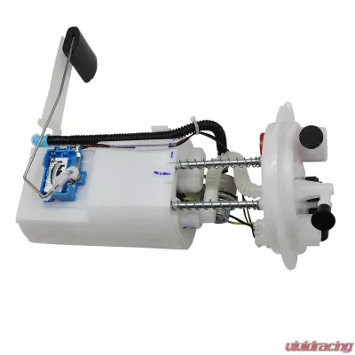 Beck/Arnley Fuel Pump and Sender Assembly 152-1031 - 152-1031