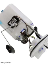 Beck/Arnley Fuel Pump and Sender Assembly 152-1032                                     - 152-1032 - Image 2