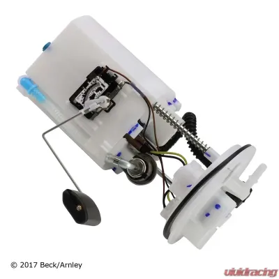 Beck/Arnley Fuel Pump and Sender Assembly 152-1032 - 152-1032