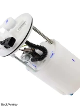 Beck/Arnley Fuel Pump and Sender Assembly 152-1032                                     - 152-1032 - Image 3