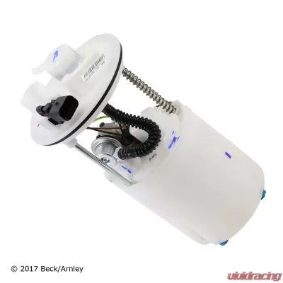 Beck/Arnley Fuel Pump and Sender Assembly 152-1032 - 152-1032