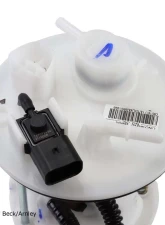Beck/Arnley Fuel Pump and Sender Assembly 152-1032                                     - 152-1032 - Image 4