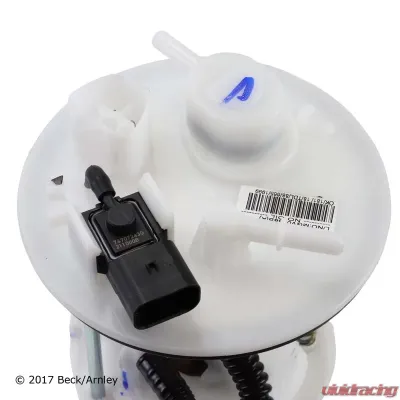Beck/Arnley Fuel Pump and Sender Assembly 152-1032 - 152-1032