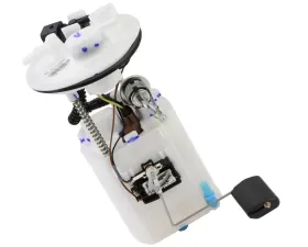 Beck/Arnley Fuel Pump and Sender Assembly 152-1032