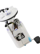 Beck/Arnley Fuel Pump and Sender Assembly 152-1032                                     - 152-1032 - Image 4