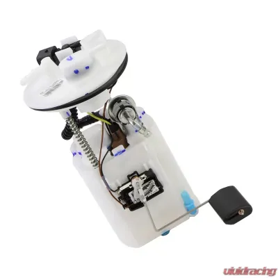 Beck/Arnley Fuel Pump and Sender Assembly 152-1032 - 152-1032