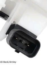 Beck/Arnley Fuel Pump and Sender Assembly 152-1034                                     - 152-1034 - Image 2