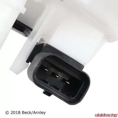 Beck/Arnley Fuel Pump and Sender Assembly 152-1034 - 152-1034
